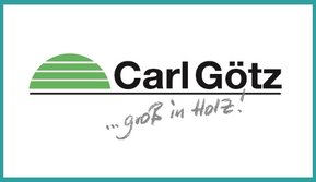Logo von Carl Götz