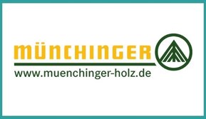 Logo von Adolf Münchinger
