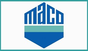 Logo von Maco