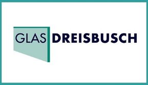 Logo von Dreisbusch