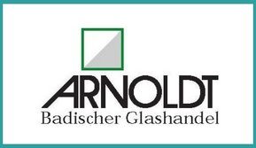 Logo von Arnoldt Badischer Glashandel