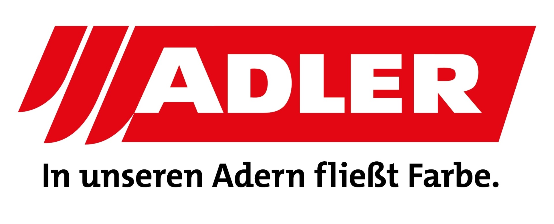 ADLER Logo