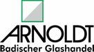 Arnoldt Logo