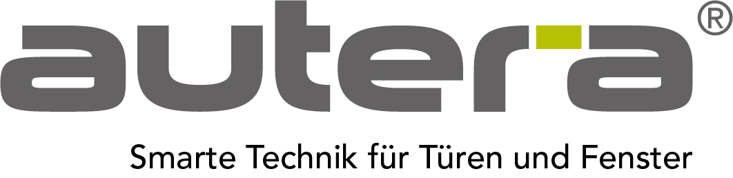 Autera Logo