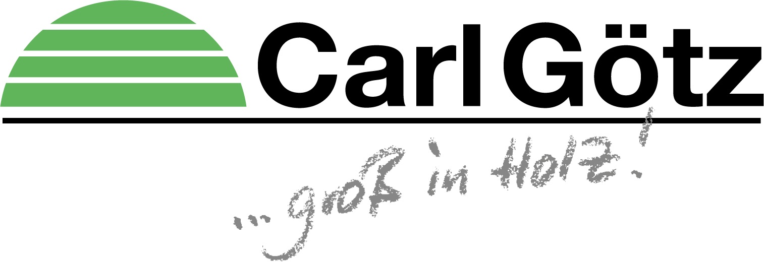 Carl Götz Logo