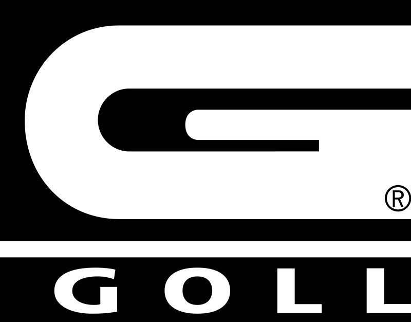 Goll Logo