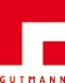 Gutmann Logo