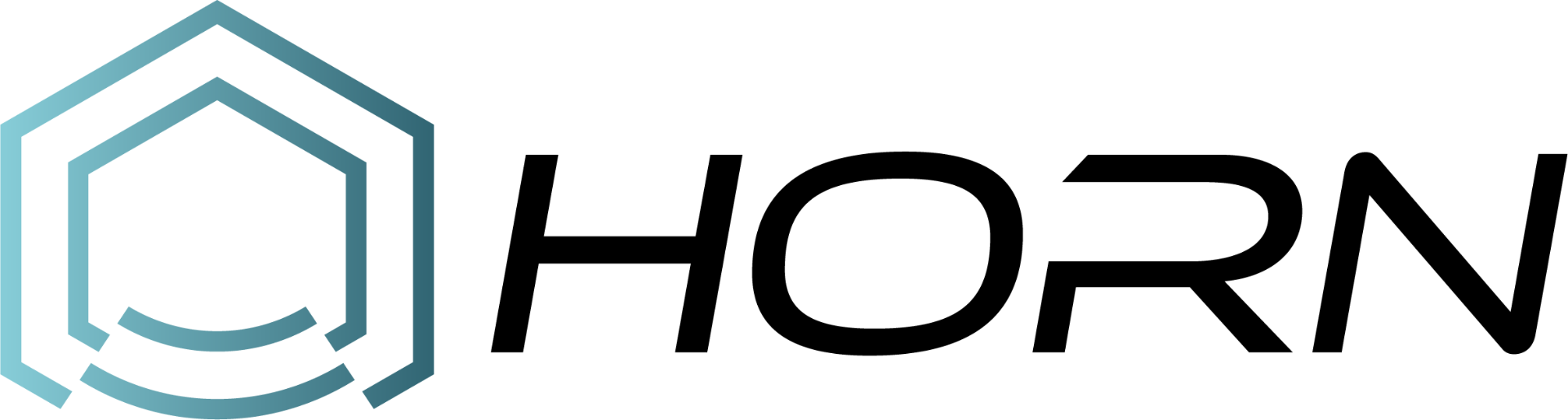 HORN Logo