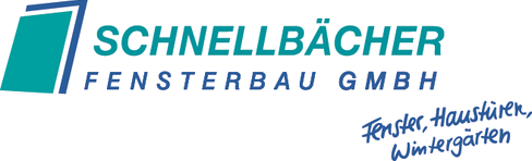 Schnellbächer Fensterbau GmbH – Fenster, Haustüren, Wintergärten