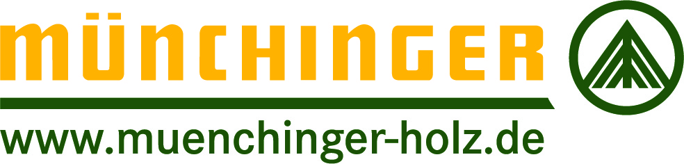 Münchinger Logo